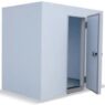 Cold Room 1.8 X1.8 x 2.4m Cr1.8m