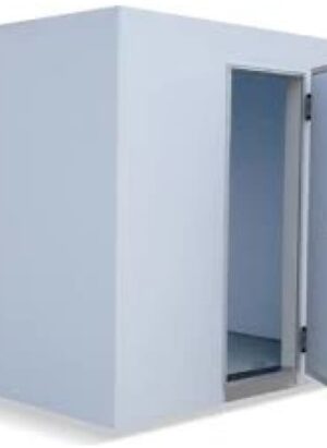 Cold Room 3x 2.4m Cr3m