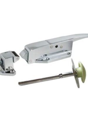 Cold Room Latch & Strike Handle Unitherm Rt-ldl12a