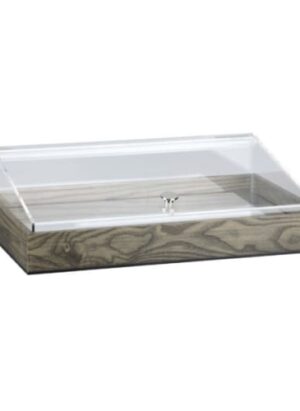 T-collection Cold Display (gn 1/1) Cdt0004