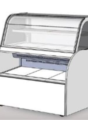 Combined Showcase Fgdxy1-1800a