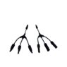 Mc4 Y-combiner Cable 3way-1way 1000v Pa-my-031