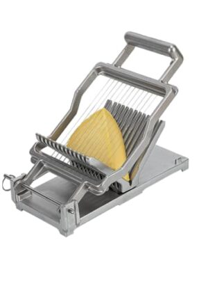 Commercial Cheese Slicer Chromecater Cl-1020