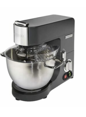 8lt Commercial Planetary Mixer Hamilton Beach Pmh0008