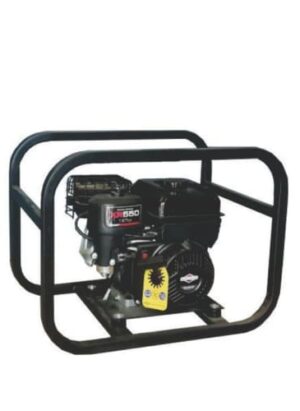 Concrete Vibrator Rbcv-a-45