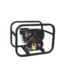 Concrete Vibrator Rbcv-a-45
