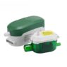 Condensate Pump Air Conditioning Drain Mini Micro Pc-36b