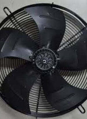 Condenser Fan Assembly 380v