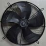 Condenser Fan Assembly 380v