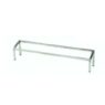 Condiment Rack Stainless Steel Cnrk1001o7