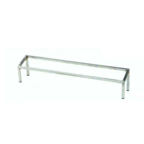 Condiment Rack Stainless Steel Solid Cnrk1002o7