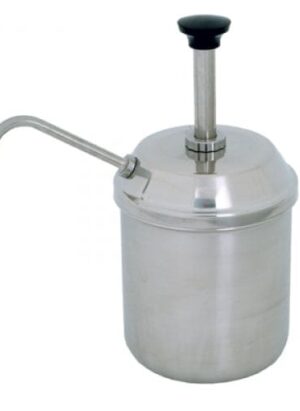 Condiment Server Jar Only Cps0002