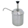 Condiment Server Jar Only Cps0002