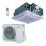 Air Conditioner Cassette Iq-h36ca-1/t 220v