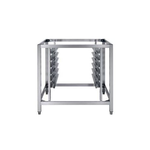 Convec Oven Piron [800] St/steel Stand Cop8001