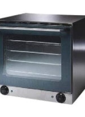 Convection Oven 4 Tray Tt0131