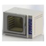 Convection Oven Combi Steam - 10 Pan (co10) Classique