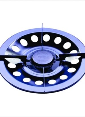 Gas Cooker Top 26/006