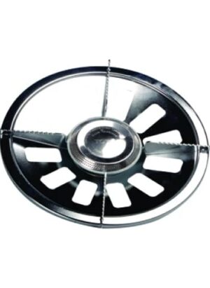 Gas Cooker Top 26/006t