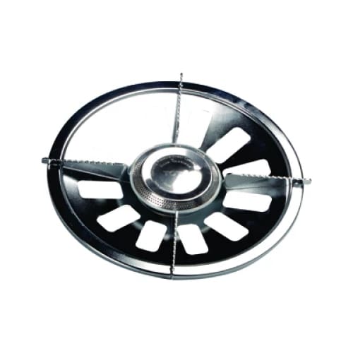 Gas Cooker Top 26/006t