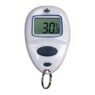 Cooking Thermometer Mini -50â°c To +300â°c Thi0002