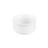 Cookware - White - Ramekin 9cm (24) Cc-whcw-lrkn.1