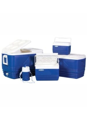 Cooler Combo 1 05/com1