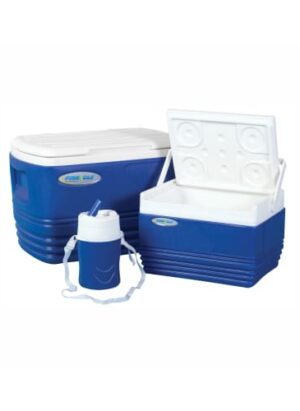 Cooler Combo 2 05/com2