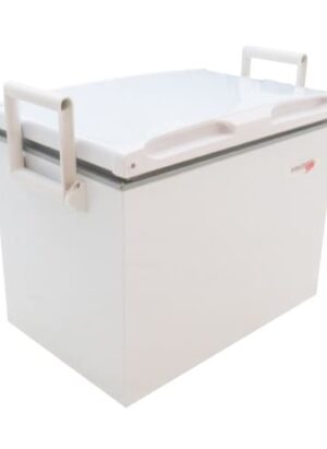 25l Cooler Box Li25
