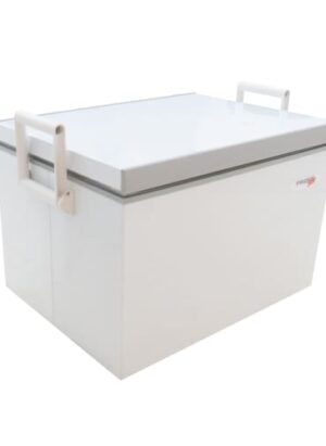 40l Cooler Box Li40