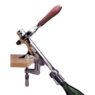 Cork Screw Rapid Chrome Csr0001