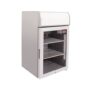 68l Counter Top Beverage Cooler Ctb-100