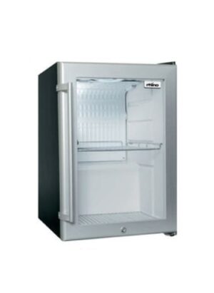 50l Counter Top Cooler Hd430