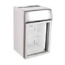 84l Countertop Cooler High Performance Hd520