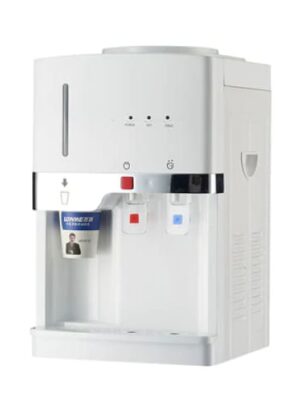 Countertop Water Dispenser Ylr-lw-2-5-102tb