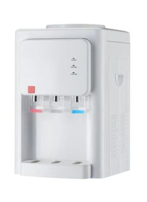 Countertop Water Dispenser Ylr-lw-2-5-95tb