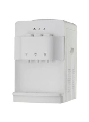 Countertop Water Dispenser Ylr-lw-2-5-97atb