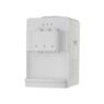 Countertop Water Dispenser Ylr-lw-2-5-97atb
