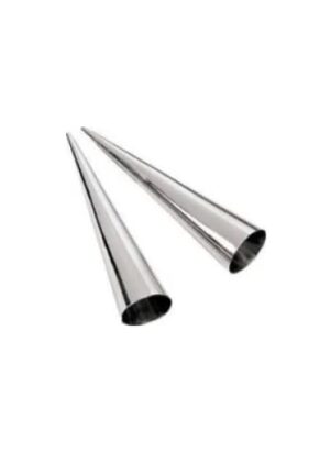 Cram Horn Stainless Steel Chs0001