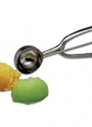 Ice Cream Disher-no 12(95ml) Icd0012