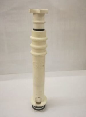 Ice Cream Machine 155mm Plunger Xbj168/88pl