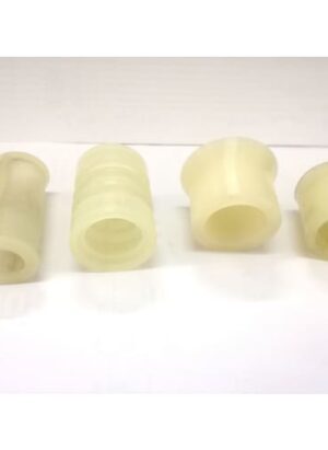 Ice Cream Machine Beater Opp332beat