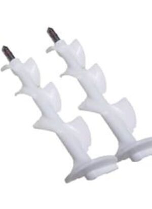 Ice Cream Machine Beater Worm Bj168/88