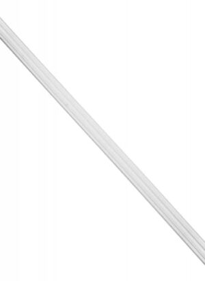 Ice Cream Machine Blade Scraper 430mm Ibs430