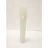 Ice Cream Machine - Breather Pipe 138mm (straight) Xbql838bp