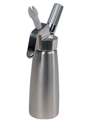 Cream Gun Profi Whip Plus 500ml Cgi0500