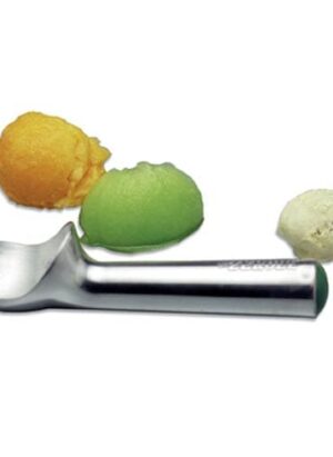 Ice Cream Scoop-no 16 (80 Ml) Ics0016