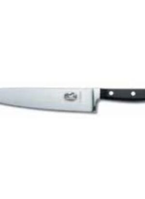 Culinary Knife Forged Victorinox 200mm Kfv6200
