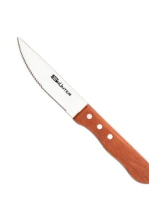 Culinary Steak Knife Deluxe Kns2125