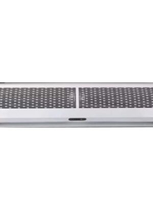 Air Curtain 1500 Mm 250 Watt Im-cm15